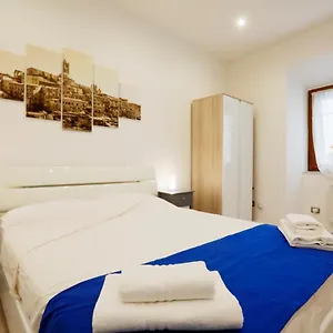Apartamento Sweetlittlehouse47 - Dentro Le Mura, Parcheggio Gratuito, Siena