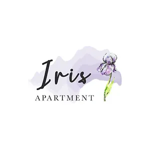appartamento-iris-garda.hotelinveneto.com/